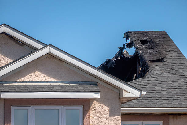 Top rated local Structural Rebuild specialists in Houlton, WI
